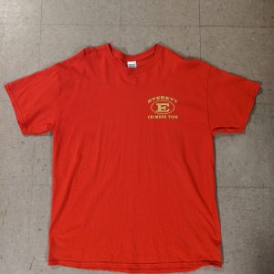 Everett Crimson Tide T-Shirt