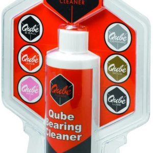 Sure-Grip QUBE Cleaner