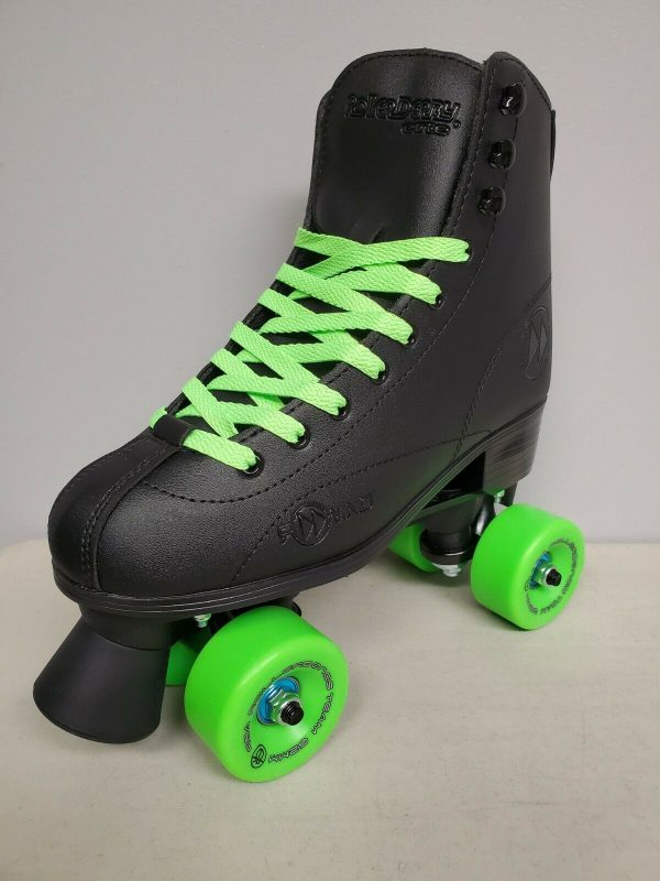 Home Roller World, Inc.