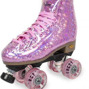 Prism Roller Skates