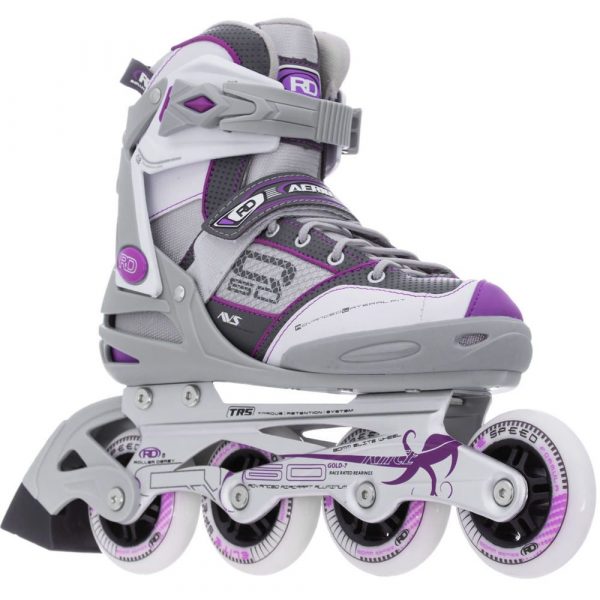 Women's Roller Blades
