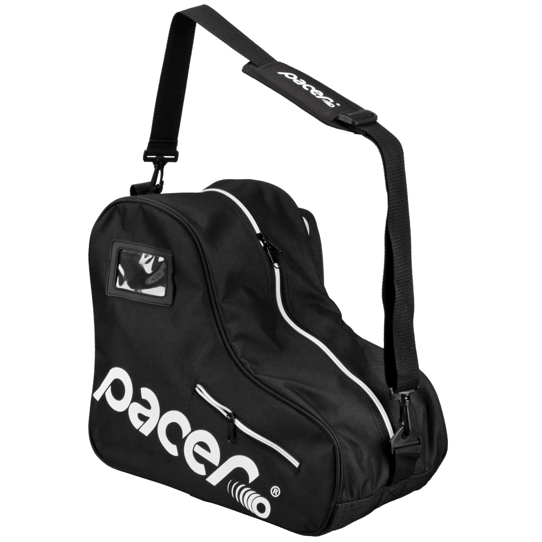 Pacer Skate Bag – Roller World, Inc.
